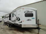 2013 Keystone Cougar
